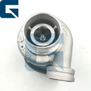 Turbocompresseur JIAJUE 21496608 pour BL60 BL70 - Product Image 4