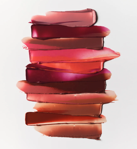 Rubor en Barra Multicolor <span class=keywords><strong>de</strong></span> Alta Pigmentación y Larga Duración, <span class=keywords><strong>Maquillaje</strong></span> Monocromático para Mejillas, Acabado Natural, Resistente al Agua, Mineral - Product Image 5