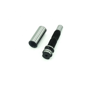 Phụ Tùng Xe Tải Threaded Kim 128681 2085822 355145 128680 1771876 2097427 Mùa Xuân Pin - Product Image 1