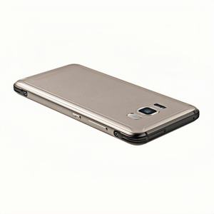 Teléfonos reacondicionados desbloqueados originales baratos, teléfono móvil de grado AA + para <span class=keywords><strong>Galaxy</strong></span> <span class=keywords><strong>S8</strong></span> Active G892 - Product Image 3