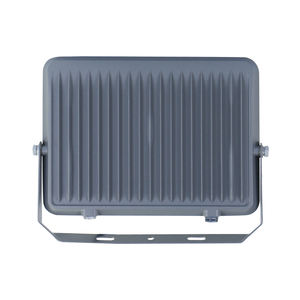 KCD สปอต<span class=keywords><strong>ไล</strong></span><span class=keywords><strong>ท์</strong></span>ติดผนังแบบแคบ50 100 <span class=keywords><strong>200</strong></span> 300<span class=keywords><strong>วัตต์</strong></span>สปอตไลท์ประสิทธิภาพสูง IP65 400<span class=keywords><strong>วัตต์</strong></span>กันน้ำได้สำหรับกลางแจ้ง - Product Image 6