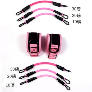 Женские ремешки для тренировки голеностопного сустава - Product Image 6