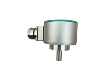 Encodeur rotatif absolu ENI58IL-S10CA5-1024UD2-RAA, capteur de position haute précision pour systèmes d'automatisation de mouvement servo