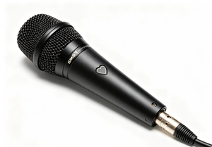 SM57 Used Cardioid Dynamic <b>Instrument</b> Microphone Wired Handheld Mic for Live Stage Studio - Product Image 2