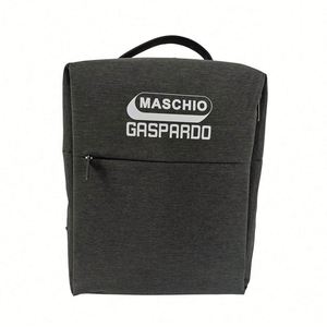 Design Best Selling Custom Promotion Business Gifts Marketing Corporate Products Office Gifts Manufacturers Custom Logo - Product Image 5