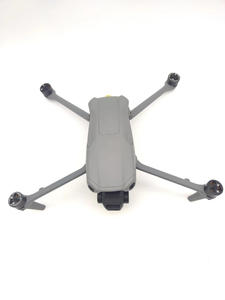 <span class=keywords><strong>Mini</strong></span> Quadricoptère Portable UAV Neuf pour Drone <span class=keywords><strong>Mavic</strong></span> Air 3, 46 Minutes d'Autonomie de Vol, Contrôle à Distance, Contrôle par Application, Caméra 4K - Product Image 3