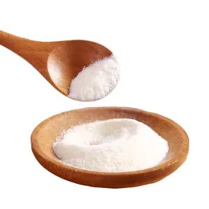 Original Collagen Powder Peptides Supplement Proteins type 2 Chicken Collagen Peptides Powder