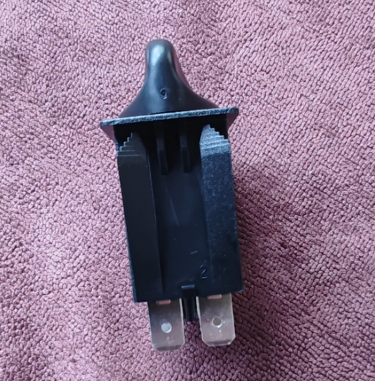 Contadorさん専用5 Controller 0295454232Q01 0265109477 Mercedes 3772 - used