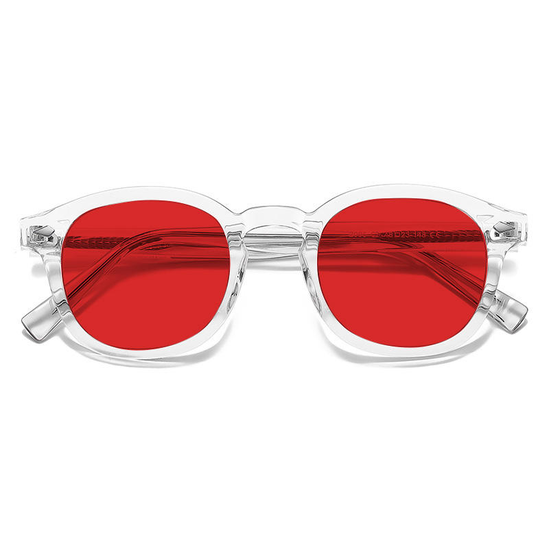 C2-เอชเอช