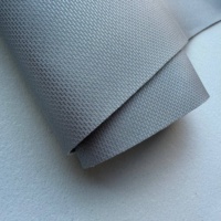 Rouleaux de tissu en cuir synthétique PU de 1,4 mm pour chaussures, sacs et décoration – Matière première cuir, similicuir, cuero, pelle, cuir