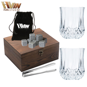 Amazon top seller <span class=keywords><strong>whisky</strong></span> <span class=keywords><strong>verre</strong></span> et pierre - Product Image 5