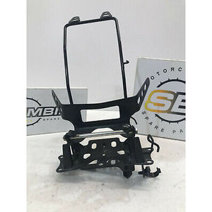 Compatible con la cubierta del embrague BMW R 1200 GS RT RS LC R 1250 GS RT RS R 1114 8523960 - Product Image 1