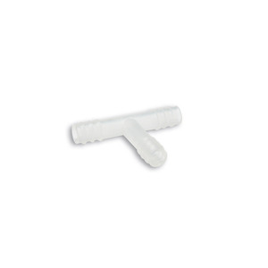 ท่อเชื่อมต่อ T-Fuel Ø 8 - Product Image 1