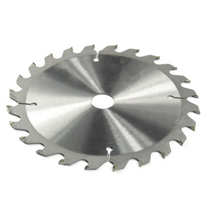 <span class=keywords><strong>Lame</strong></span> <span class=keywords><strong>de</strong></span> <span class=keywords><strong>scie</strong></span> <span class=keywords><strong>circulaire</strong></span> pour bois et plastique, diamètre 160, 165, 185mm, TCT, 1 pièce - Product Image 2