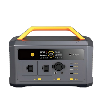Complete 24V 12V Powerwall Solar Inverter Battery System Kit Mini Balcony Solar Storage Pure Sine Wave Inverter for PV Panels · image 1