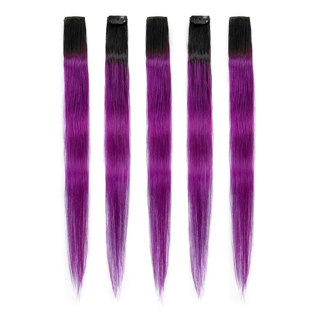 1B-Purple