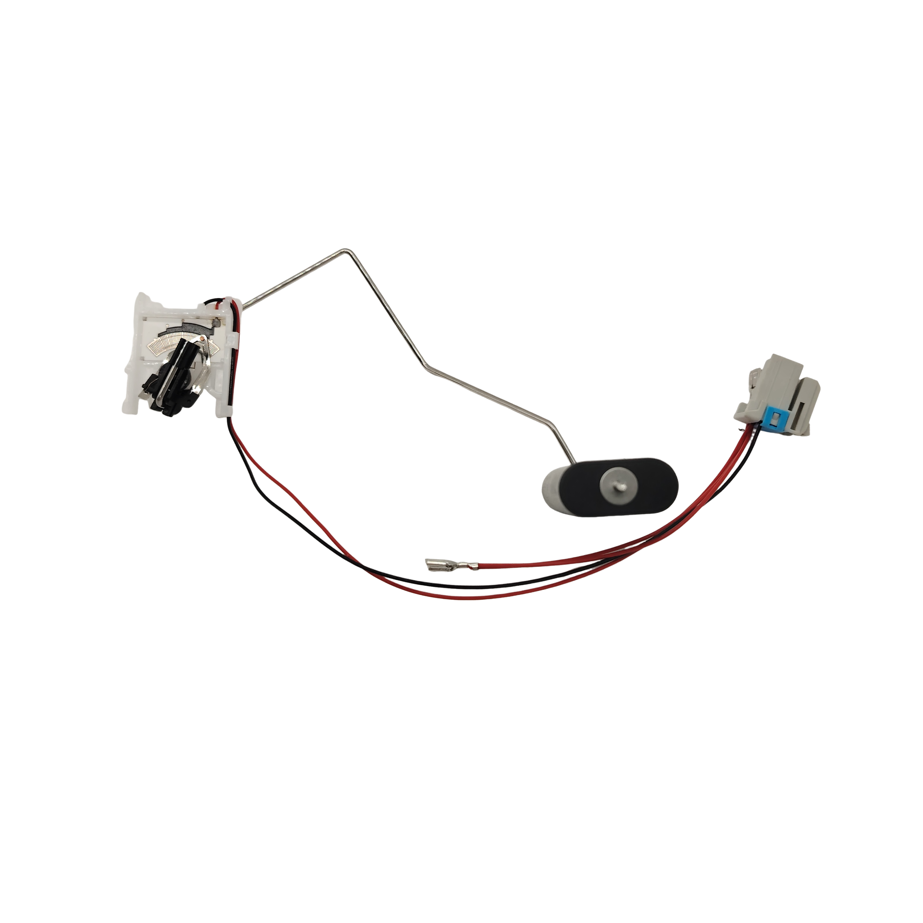 Fuel Tank Sending Unit Fuel Tank Gauge Level Sensor for Chevrolet Cruze 13504557
