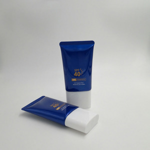 <span class=keywords><strong>Tubo</strong></span> crema isolante <span class=keywords><strong>tubo</strong></span> protezione solare FTS 30ml - Product Image 5