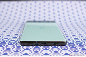 Teléfono Móvil Original Google <span class=keywords><strong>Pixel</strong></span> <span class=keywords><strong>6A</strong></span> 5G de 6.1 Pulgadas, Octa Core, 6GB de <span class=keywords><strong>RAM</strong></span>, 128GB de ROM, 12.2MP, Desbloqueado, Envío Gratis, 5 Unidades - Product Image 4