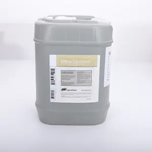 Ingersoll rand ultra refrigerante 38459582 liquido di raffreddamento rotativo sintetico 20l/barile