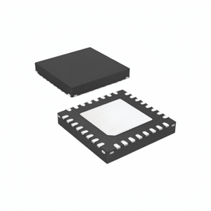 ชิปไอซีแผงวงจรรวม32ชิ้นฝังตัวแผงวงจร32KB 32BIT ชิปวงจรรวม32 LPC11U24FHN33_401 - Product Image 1