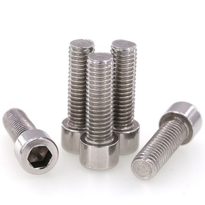 Zinc Coated Iron <b>Countersunk</b> Head Screw <b>Bolt</b> M3-M4-M5-M6-M8-<b>M10</b>-M12 Metric Zinc Plating Anti-rust and Durable - Product Image 1