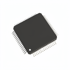 ชิ้นส่วนอิเล็กทรอนิกส์แบบฝัง M482SGCAE 64 LQFP - Product Image 1