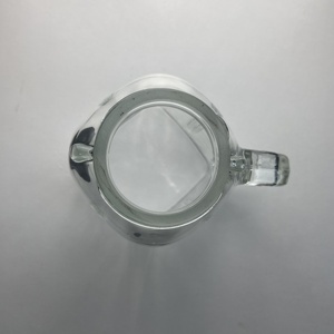 <span class=keywords><strong>Oster</strong></span> Blender Glass Jar proveedor Custom Juicer Blender Parts <span class=keywords><strong>Oster</strong></span> repuestos para 1.25L mezclador tarro de vidrio 100% <span class=keywords><strong>Oster</strong></span> Reversible - Product Image 6