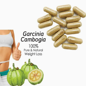 La quemadura de grasa del vientre herbal natural de la etiqueta privada del OEM acelera la dieta que adelgaza las píldoras rápidamente de la pérdida de peso - Product Image 5