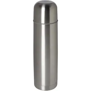 Thermos Sullivan 750ml durable, merchandising personnalisé - Product Image 3