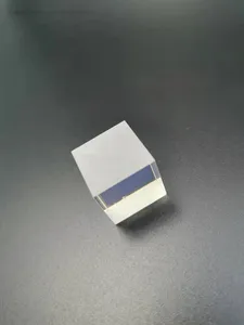 חם מכירה אישית פריזמה קוביה מקצועית - Product Image 3