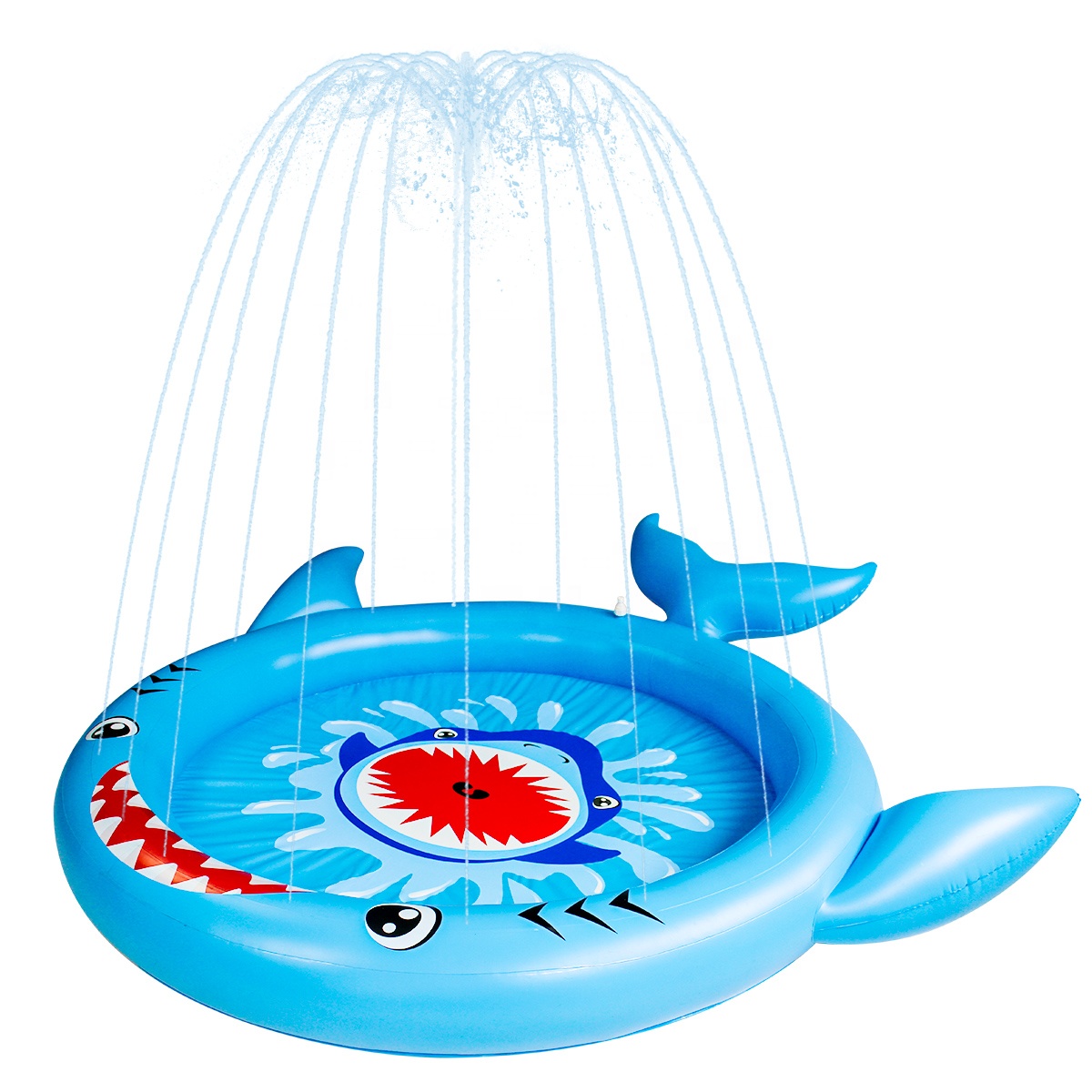 product-1-1 product-1-1