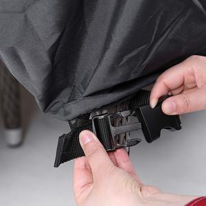 Couverture <span class=keywords><strong>de</strong></span> table <span class=keywords><strong>de</strong></span> meubles <span class=keywords><strong>d</strong></span>'extérieur <span class=keywords><strong>de</strong></span> pont <span class=keywords><strong>d</strong></span>'hiver robuste couvertures <span class=keywords><strong>de</strong></span> meubles <span class=keywords><strong>de</strong></span> patio rectangulaires imperméables - Product Image 6