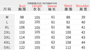 Veste d'hiver élégante pour femmes, <span class=keywords><strong>longue</strong></span> veste en coton pour femmes, à capuche, chaude, coupe-vent, manteaux pour femmes, fermeture éclair, col montant, parka - Product Image 2