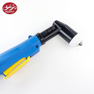 Original FY-A 250A Hochleistungs-CNC-Plasmas ch neider Brenner kopf 630W Wasser kühlung Manueller Brenner von FAN YANG Schweiß brenner <span class=keywords><strong>Set</strong></span> - Product Image 3