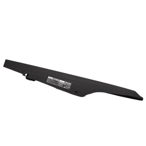 CBT125 <b>Chain</b> Box Plastic Lower <b>Chain</b> Guard For Street Motorcycle <b>Safety</b> Protection Retrofit Upgrade - Product Image 2
