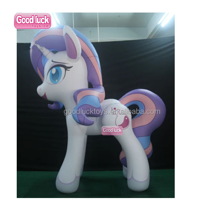 my little pony inflatable sex doll Indian Sex Doll main image 0