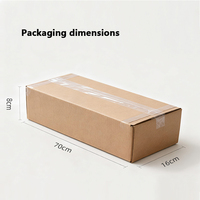 Écran de Projection Topleo d'Extérieur pour Films 60/120 Pouces Pliable avec Support, Écran de Projection LED Élévateur au Sol en Aluminium