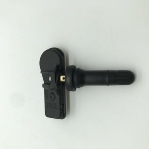 Cảm biến áp suất lốp Q <span class=keywords><strong>Tpms</strong></span> <span class=keywords><strong>52933</strong></span>-<span class=keywords><strong>2V100</strong></span> <span class=keywords><strong>529332V100</strong></span> 52933C1100 <span class=keywords><strong>52933</strong></span>-C1100 dành cho Hyundai Sonata TUCSON SANTAFE PALISADE KIA K9 K900 - Product Image 3