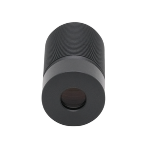 Lente 3.62mm F1.8 5G M12x0.5 TTL16.1 para Sensor de 1/2.7" para Cámara de Coche, Cámara Corporal, Monitoreo de Seguridad, Robótica, Óptica de Precisión - Product Image 3