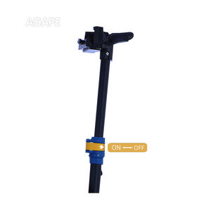 Haute qualité 12V enfants voiture électrique style rétro avec télécommande pédale Cool à piles pour bébé poussettes - Product Image 6