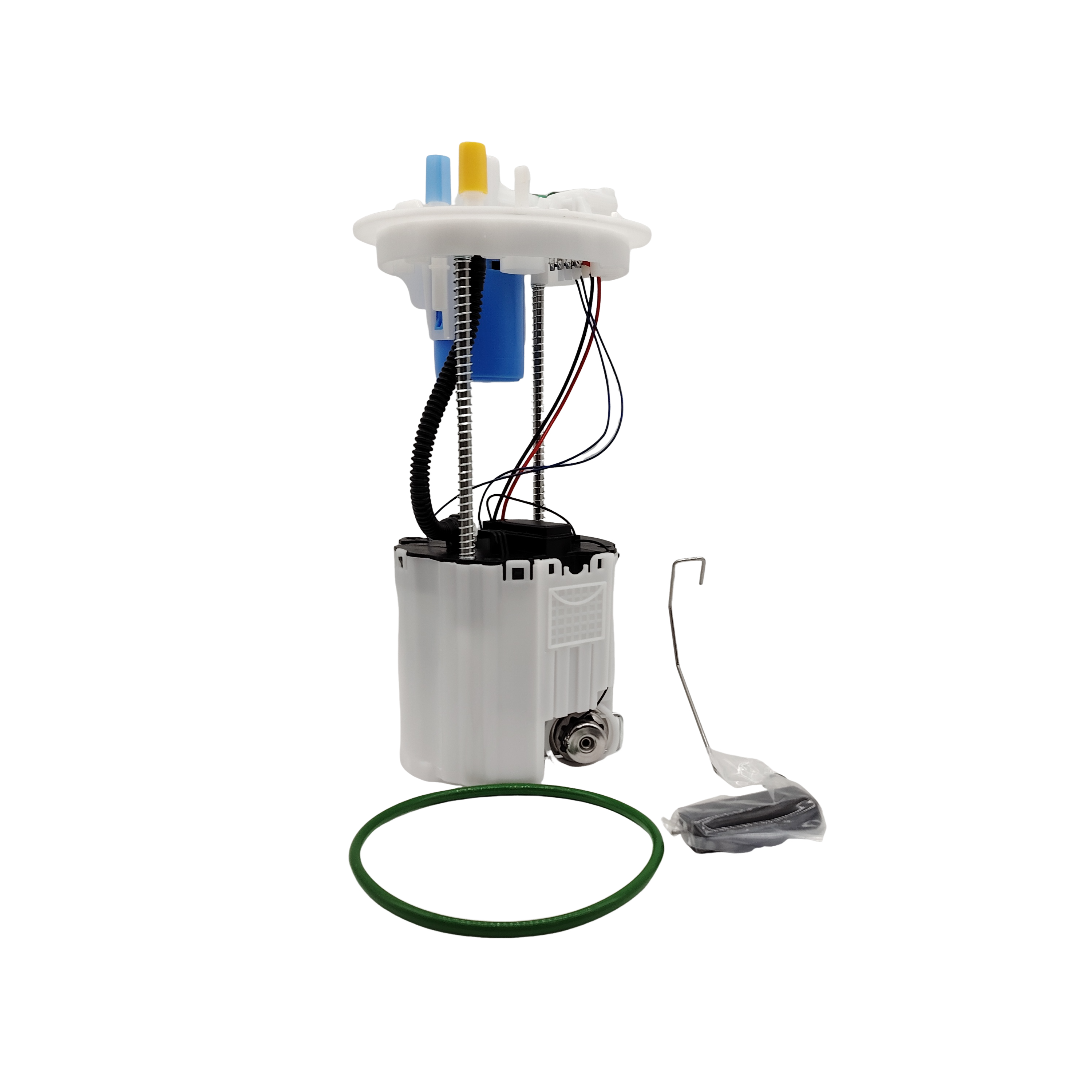 Factory Price Fuel Pump Assembly for Chevrolet Tracker 2013-2018 13579887