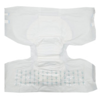 Großhandel Wegwerf windeln Erwachsene Sexy Printed Leak Guard Maßge schneiderte Windeln für Erwachsene Hoch absorbierende Windeln für Erwachsene von guter Qualität