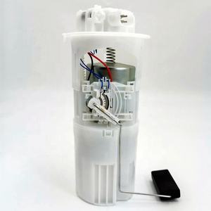 タンク燃料ポンプ & センダーユニットWFX000190 - Product Image 2