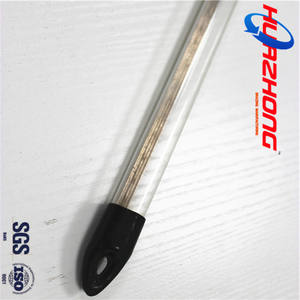 משלוח מדגם קדמיום נושאות 40% הלחמת כסף מוצק חוט נירוסטה ריתוך חוט מוט - Product Image 3