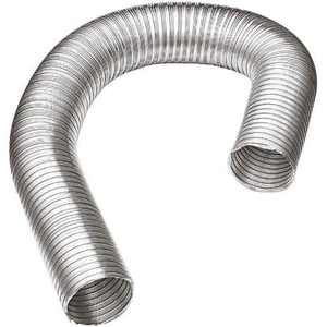200 Extensible & Flexible Turning Tool <b>Hose</b> <b>Extendable</b> and Versatile - Product Image 1