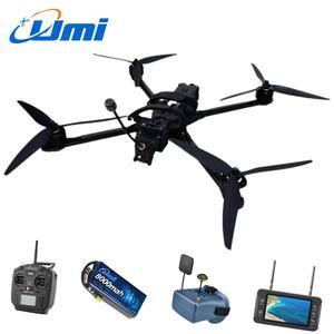 Fabrika 10 inç denetleyici parçaları Rtf <span class=keywords><strong>Rc</strong></span> kurulum <span class=keywords><strong>Fpv</strong></span> Drone - Product Image 1