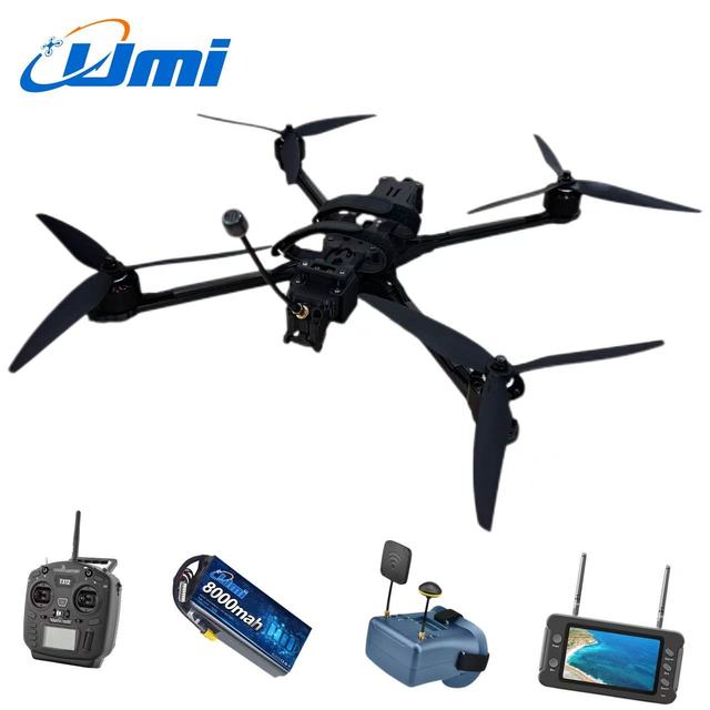 New Hot Ir Camera Controller Store Near Me Most Expensive Crop Dusting Drones Fpv Drone