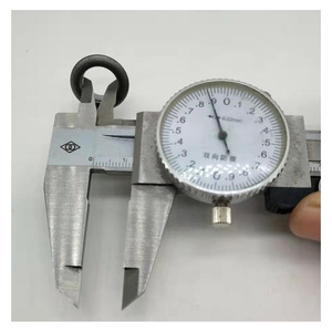 Œillets ronds pour vêtements, 65 mm, en cuivre, antirouille, grande capacité, Shenzhen Chine - Product Image 2