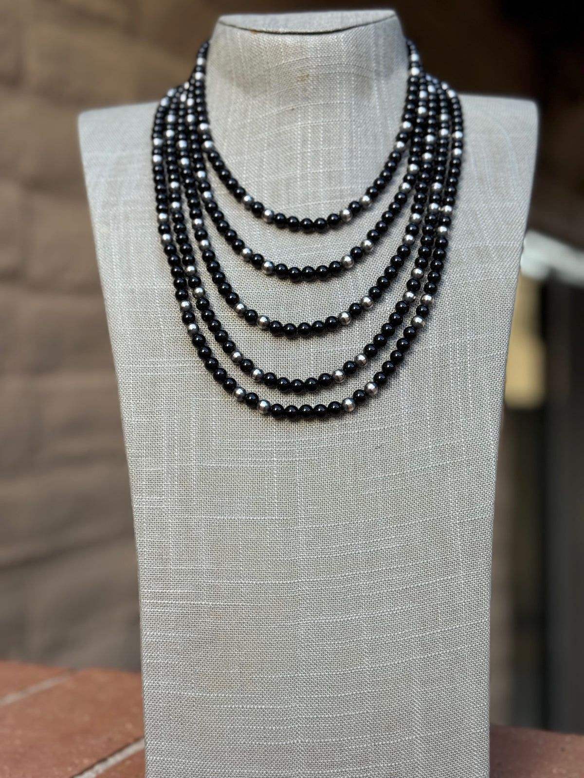 เช่นเดียวกับในภาพ